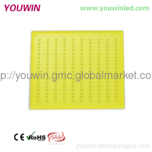 High Power LED Industrial Light For Warehouse/Gas station